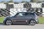 Mini Cooper GP JCW 2014 года